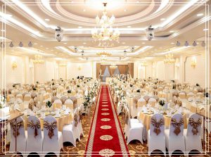 banner bai viet dan dung nha hang tiec cuoi