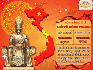 anh-le-gio-to-hung-vuong-thanh-phong