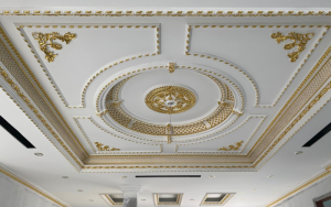 cong-trinh-su-dung-phao-chi-thach-cao