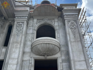 cong-trinh-thi-cong-gfrc (1)