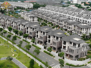 cong-trinh-thi-cong-gfrc-2