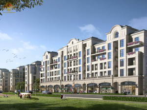 cong trinh thi cong gfrc