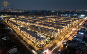 cong trinh su dung san pham gfrc 1 1