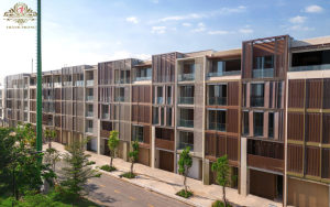 cong-trinh-su-dung-san-pham-gfrc