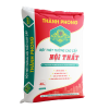 Bột trét tường nội thất cao cấp 2 a32