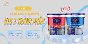 keo xu ly moi noi 2 thanh phan