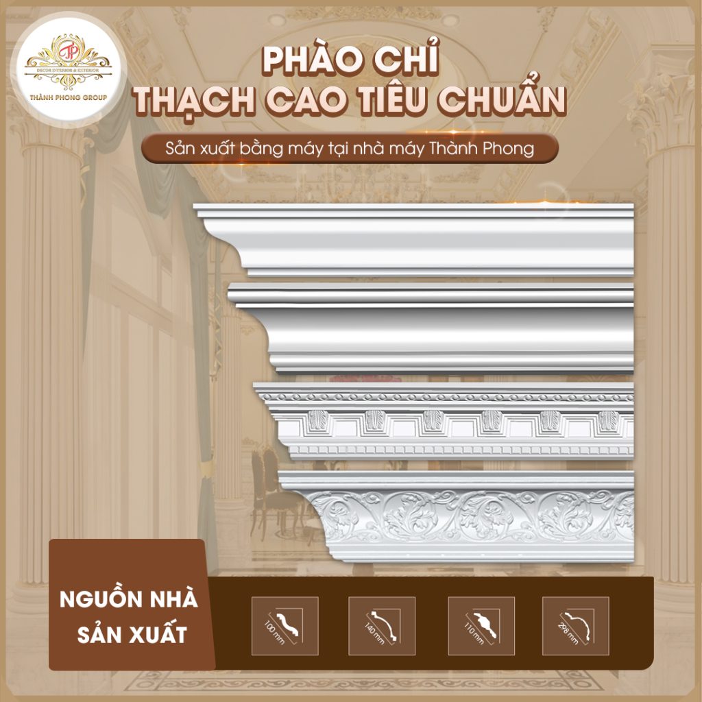 phao chi thanh phong dep