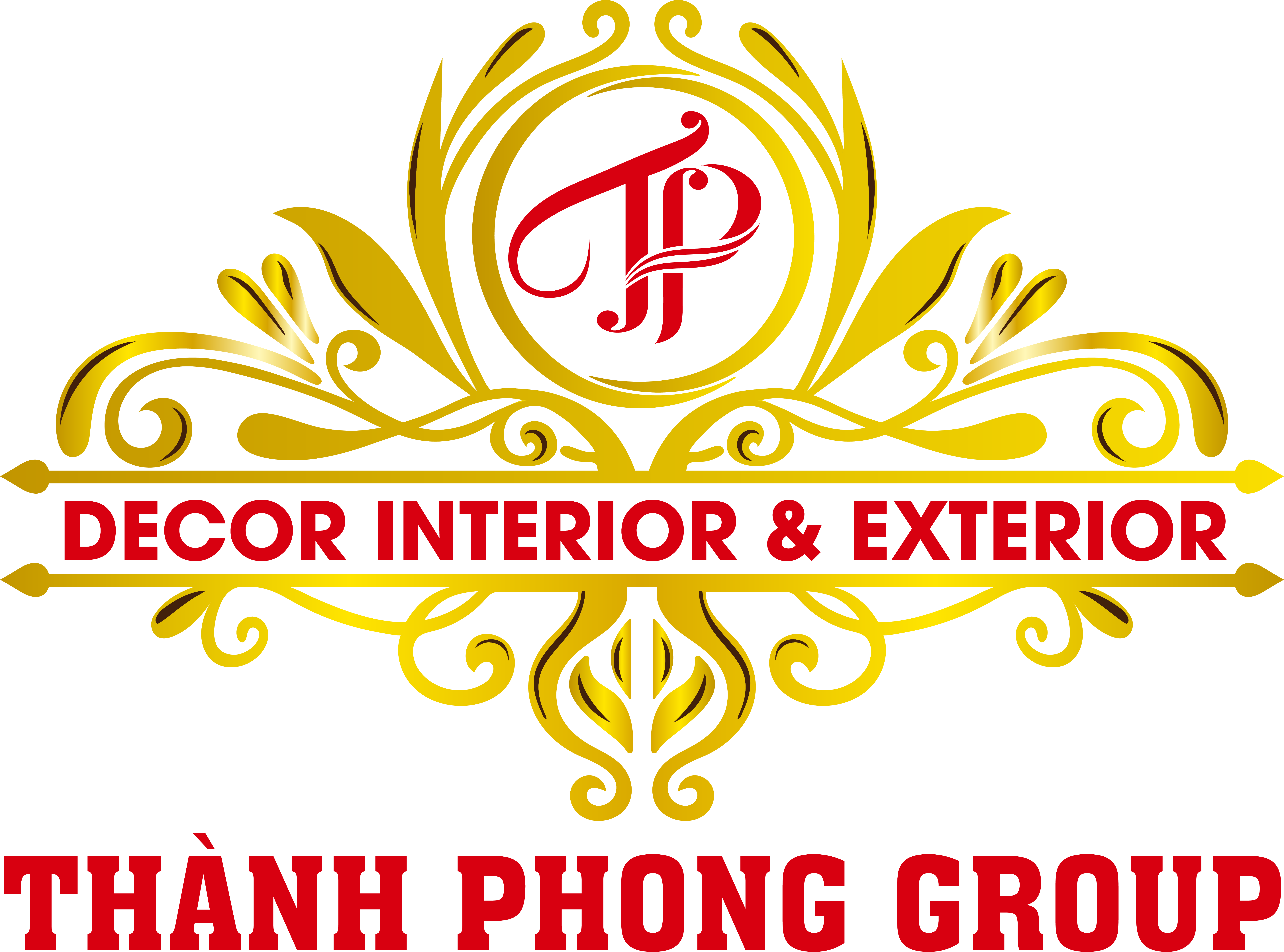 Công Ty Cổ Phần Thành Phong Group