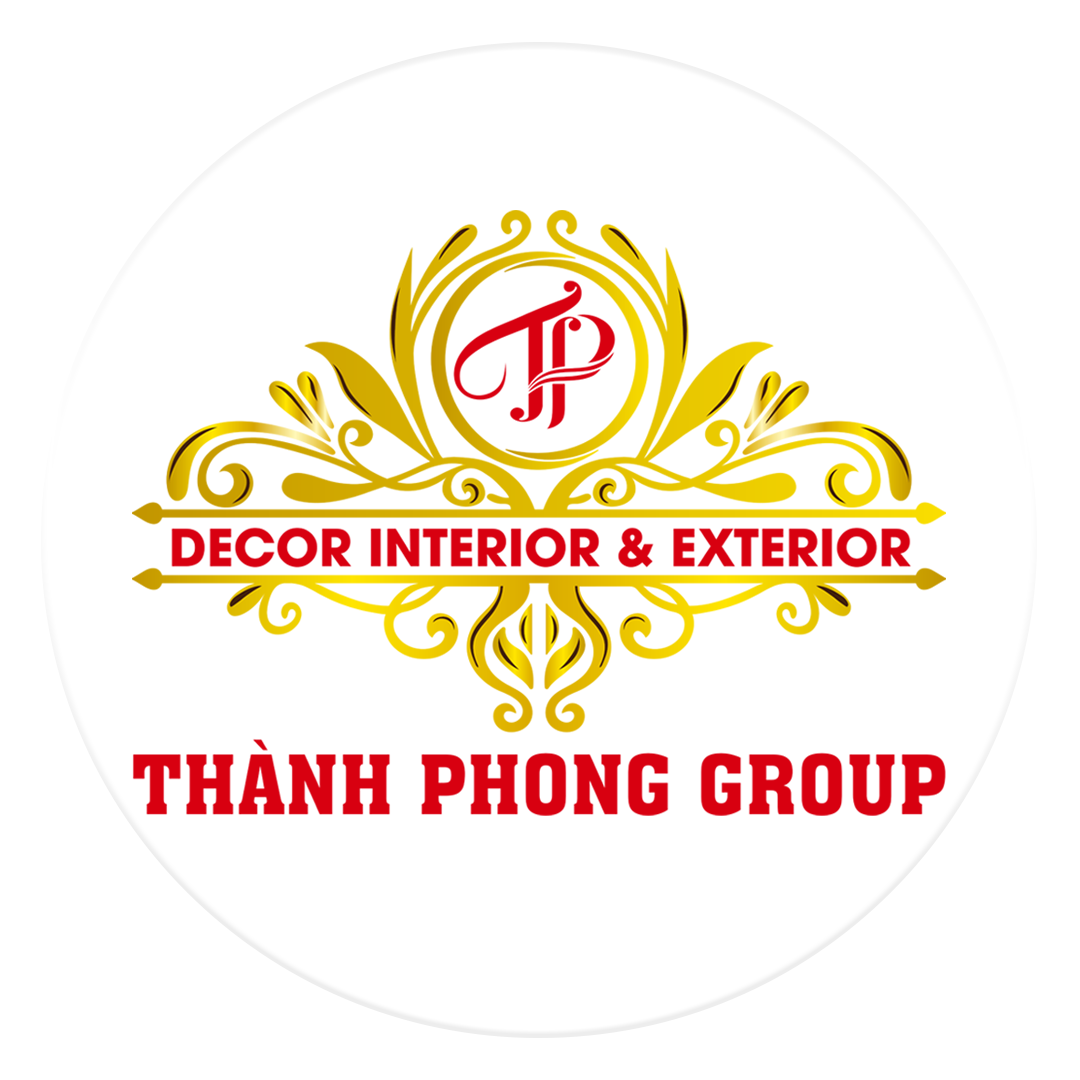 logo thanh phong