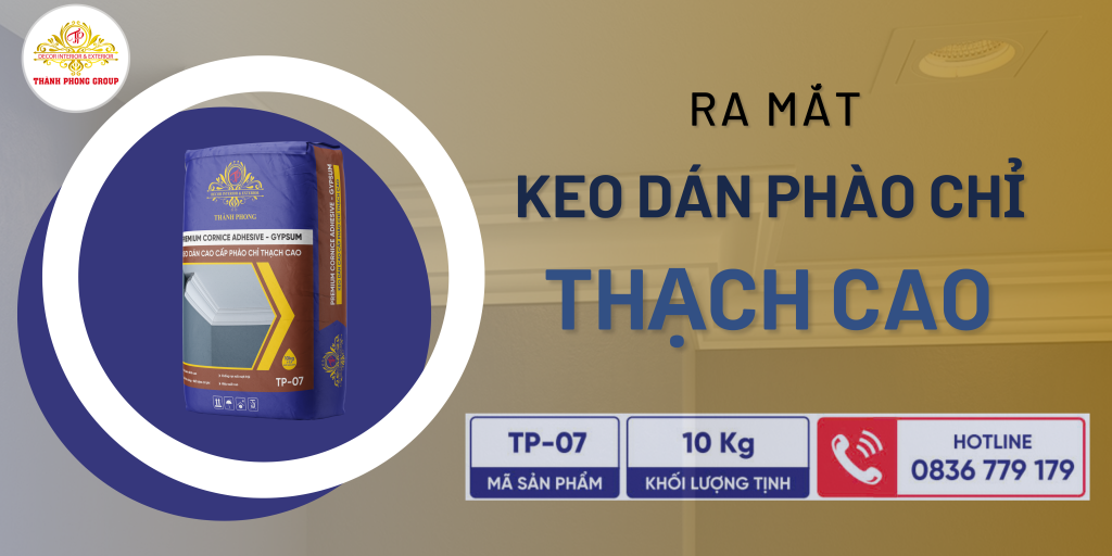 keo dan phao chi thach cao