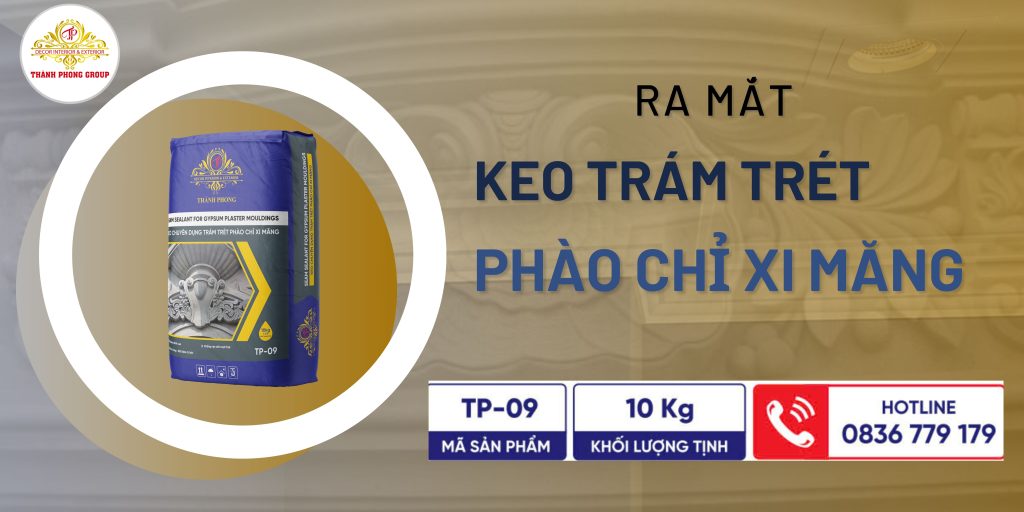 keo tram tret phao chi xi mang