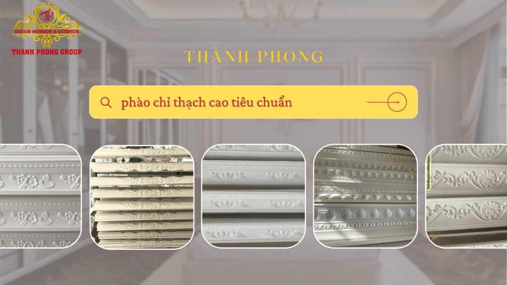 phao chi thach cao thanh phong