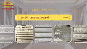 phao chi thach cao thanh phong