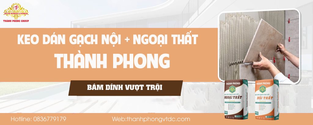 keo dan gạch noi ngoai that