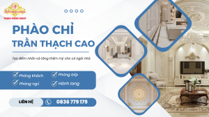 phao chi tran thach cao