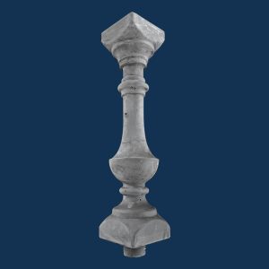 Báo giá lục bình xi măng đúc sẵn GFRC 17 TP LBX09 1