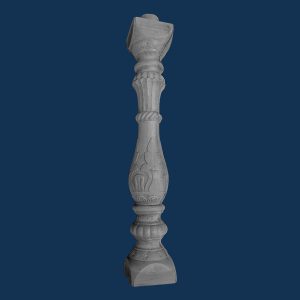 Báo giá lục bình xi măng đúc sẵn GFRC 11 TP LBX12 1