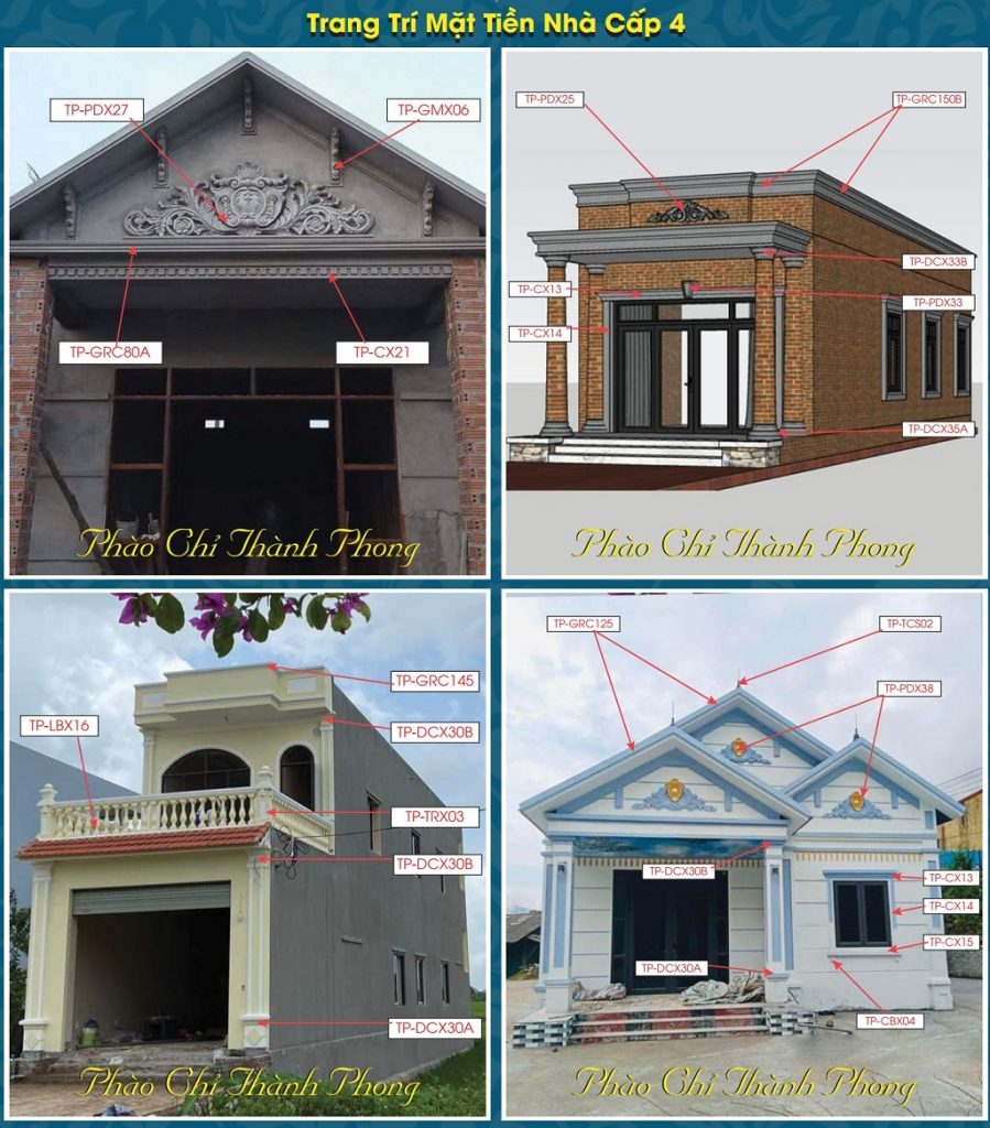 Báo giá lục bình xi măng đúc sẵn GFRC 6 Báo giá lục bình xi măng đúc sẵn GFRC 5